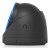 Ubiquiti AI Turret Wieżyczka Kamera bezpieczeństwa IP Wewnętrz i na wolnym powietrzu 3840 x 2160 px Sufit / Ściana