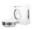 Fibaro FGCD-001 detektor gazu Tlenek Węglu (CO)