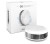 Fibaro FGCD-001 detektor gazu Tlenek Węglu (CO)
