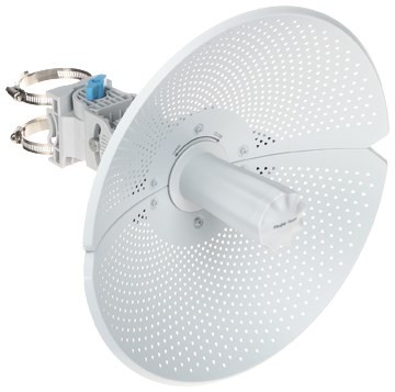 STACJA KLIENCKA RG-AIRMETRO460G 5&nbsp;GHz REYEE