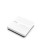 ASUS EBA63 ExpertWiFi AX3000 Dual-band PoE 2402 Mbit/s Biały Obsługa PoE