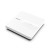 ASUS EBA63 ExpertWiFi AX3000 Dual-band PoE 2402 Mbit/s Biały Obsługa PoE