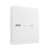 ASUS EBA63 ExpertWiFi AX3000 Dual-band PoE 2402 Mbit/s Biały Obsługa PoE