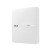 ASUS EBA63 ExpertWiFi AX3000 Dual-band PoE 2402 Mbit/s Biały Obsługa PoE