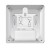 ASUS EBA63 ExpertWiFi AX3000 Dual-band PoE 2402 Mbit/s Biały Obsługa PoE