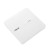 ASUS EBA63 ExpertWiFi AX3000 Dual-band PoE 2402 Mbit/s Biały Obsługa PoE