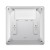 ASUS EBA63 ExpertWiFi AX3000 Dual-band PoE 2402 Mbit/s Biały Obsługa PoE
