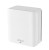 Router ASUS ZenWiFi BD4 Dual-band WiFi 7 Mesh 3600 Mbps, 3pk, Dual 2.5G Ports, Security and Parental Controls Included, Smart Home Master SSIDs