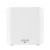 Router ASUS ZenWiFi BD4 Dual-band WiFi 7 Mesh 3600 Mbps, 3pk, Dual 2.5G Ports, Security and Parental Controls Included, Smart Home Master SSIDs