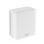 Router ASUS ZenWiFi BD4 Dual-band WiFi 7 Mesh 3600 Mbps, 3pk, Dual 2.5G Ports, Security and Parental Controls Included, Smart Home Master SSIDs