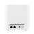 Router ASUS ZenWiFi BD4 Dual-band WiFi 7 Mesh 3600 Mbps, 3pk, Dual 2.5G Ports, Security and Parental Controls Included, Smart Home Master SSIDs