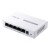 ASUS ExpertWiFi EBP15 Zarządzany Gigabit Ethernet (10/100/1000) Obsługa PoE Biały