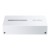 ASUS ExpertWiFi EBP15 Zarządzany Gigabit Ethernet (10/100/1000) Obsługa PoE Biały