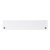 ASUS ExpertWiFi EBP15 Zarządzany Gigabit Ethernet (10/100/1000) Obsługa PoE Biały