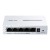 ASUS ExpertWiFi EBP15 Zarządzany Gigabit Ethernet (10/100/1000) Obsługa PoE Biały