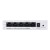 ASUS ExpertWiFi EBP15 Zarządzany Gigabit Ethernet (10/100/1000) Obsługa PoE Biały