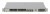 Switch Ruijie Reyee RG-NBS3100-24GT4SFP-P-V2