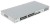 Switch Ruijie Reyee RG-NBS3100-24GT4SFP-P-V2