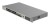 Switch Ruijie Reyee RG-NBS3100-24GT4SFP-P-V2