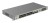Switch Ruijie Reyee RG-NBS3100-24GT4SFP-P-V2