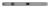 Switch Ruijie Reyee RG-NBS3100-24GT4SFP-P-V2