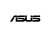 ASUS PCE-BE92BT WLAN / Bluetooth 5764 Mbit/s