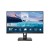 Philips S Line 243S1/00 monitor komputerowy 60,5 cm (23.8") 1920 x 1080 px Full HD LCD Czarny
