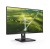 Philips B Line 272B1G/00 LED display 68,6 cm (27") 1920 x 1080 px Full HD Czarny