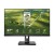 Philips B Line 272B1G/00 LED display 68,6 cm (27") 1920 x 1080 px Full HD Czarny
