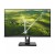 Philips B Line 272B1G/00 LED display 68,6 cm (27") 1920 x 1080 px Full HD Czarny