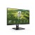 Philips B Line 272B1G/00 LED display 68,6 cm (27") 1920 x 1080 px Full HD Czarny