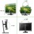 Philips B Line 272B1G/00 LED display 68,6 cm (27") 1920 x 1080 px Full HD Czarny