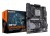 GIGABYTE X870 GAMING WIFI6 AMD X870 Gniazdo AM5 ATX