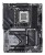 GIGABYTE X870 GAMING WIFI6 AMD X870 Gniazdo AM5 ATX