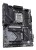 GIGABYTE X870 GAMING WIFI6 AMD X870 Gniazdo AM5 ATX