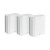 Router ZenWiFi BT10 (3pk) Wireless BE18000 Tri Band 10Gigabit