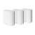 Router ZenWiFi BT10 (3pk) Wireless BE18000 Tri Band 10Gigabit