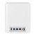 Router ZenWiFi BT10 (3pk) Wireless BE18000 Tri Band 10Gigabit