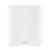 Router ZenWiFi BT10 (3pk) Wireless BE18000 Tri Band 10Gigabit
