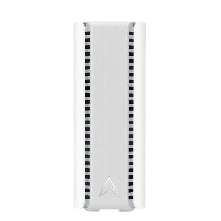 Router ZenWiFi BT10 (3pk) Wireless BE18000 Tri Band 10Gigabit