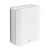 Router ZenWiFi BT10 (3pk) Wireless BE18000 Tri Band 10Gigabit
