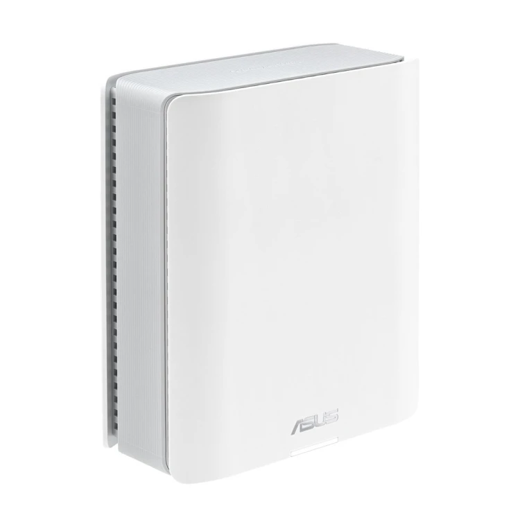 Router ZenWiFi BT10 (3pk) Wireless BE18000 Tri Band 10Gigabit