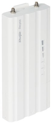 STACJA BAZOWA RG-AIRMETRO550G-B REYEE
