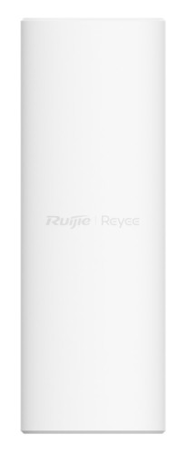 Ruijie Networks RG-RAP62 punkt dostępowy WLAN 1774 Mbit/s Biały Obsługa PoE