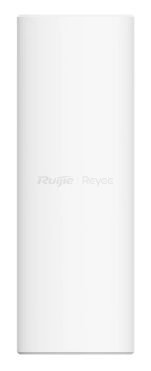Ruijie Networks RG-RAP62 punkt dostępowy WLAN 1774 Mbit/s Biały Obsługa PoE