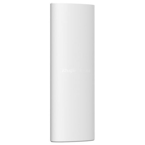 Ruijie Networks RG-RAP62 punkt dostępowy WLAN 1774 Mbit/s Biały Obsługa PoE