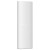 Ruijie Networks RG-RAP62 punkt dostępowy WLAN 1774 Mbit/s Biały Obsługa PoE