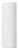 Ruijie Networks RG-RAP62 punkt dostępowy WLAN 1774 Mbit/s Biały Obsługa PoE