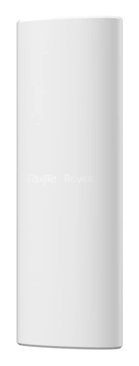 Ruijie Networks RG-RAP62 punkt dostępowy WLAN 1774 Mbit/s Biały Obsługa PoE