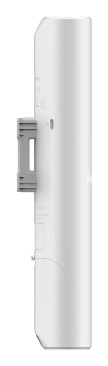 Ruijie Networks RG-RAP62 punkt dostępowy WLAN 1774 Mbit/s Biały Obsługa PoE
